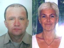Полиция Набережных Челнов разыскивает без вести пропавших мужчину и женщину