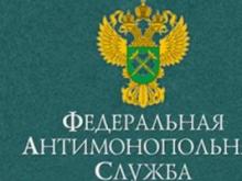 4 фирмы незаконно берут деньги за оценку земли в Тукаевском районе