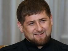 Рамзан Кадыров останется руководить Чечней и далее, несмотря на заявление об отставке