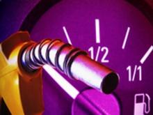 В Набережных Челнах в ближайшие часы ожидают резкого повышения цен на бензин
