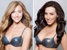 На конкурсе 'Мисс Россия' Татарстан представит сразу двух девушек