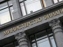Татарстану выделили еще 47.4 миллиона рублей на строительство сельских учреждений культуры