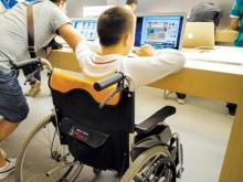 Для облегчения жизни детям-инвалидам Татарстану выделено более 39 млн рублей