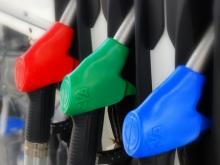 Антимонопольная служба проверяет резкий скачок цен на бензин в Татарстане