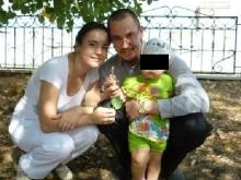 В Татарстане в семье главврача умерла 6-летняя дочь, заболевшая ОРВИ