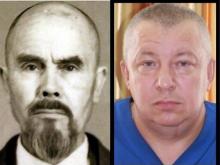 Мисбах Сахабутдинов проведет в колонии строгого режима более 6 лет за убийство врача Андрея Железнов