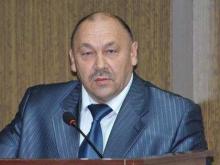 Заместителем руководителя исполкома по социальным вопросам комиссия избрала Рамиля Халимова