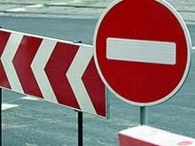 До 1 июля закрывается на ремонт автодорога «Актаныш-Поисево»