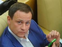 На депутата Госдумы от Татарстана во время отдыха напали отморозки 