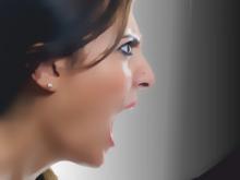 Кричащих жен мужья не слышат: почему челнинцы идут на развод