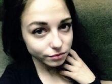 С 7 мая пропала без вести 17-летняя воспитанница приюта «Асылташ» Диана Колчерина
