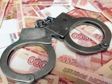 Челнинец, инсценировавший кражу денег перед разводом, отделался штрафом в 120 тысяч рублей