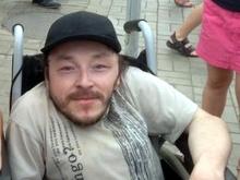 Инвалида Афанасьева приговорили к 7 годам лишения свободы за насилие над несовершеннолетними