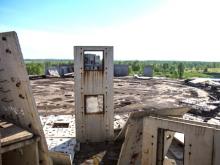 Будут ли строить Татарскую АЭС? Перед выборами об этом вспомнили оппозиционные политики