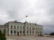Лидер садоводов Татарстана напомнил президенту Минниханову о программе развития садоводства