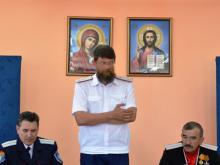 Челнинцы поедут встречать Патриарха Кирилла в Казани