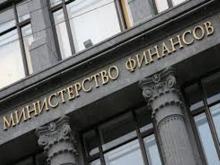 Правительство РФ выделило молодым предпринимателям Татарстана около 7 млн рублей