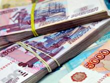 Предприниматели помогают своим школам суммами от 30 тысяч до 1,8 миллиона рублей