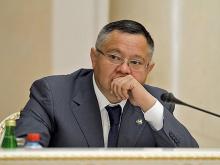 Как задать вопрос министру строительства, архитектуры и ЖКХ Татарстана?