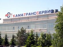 Фирма 'КАМАтранссервис' отсудила у Муслюмовского элеватора оплату за транспортные услуги 