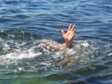Нетрезвый челнинец утонул в реке Мелекеска, пытаясь научить плавать одного из родственников