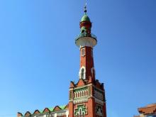 'Ревизорро' по-исламски: Духовное управление мусульман выявляет нарушения в мечетях Татарстана