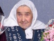 В Набережных Челнах не могут найти 83-летнюю бабушку и двух мужчин