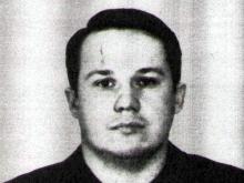 Рузаль Асадуллин ('29-й комплекс') отдал приказ убить в Москве 2 киллеров, которых наняли для него