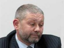Депутат Васев заявил о хищении не менее 100 миллионов рублей при строительстве трамвайной ветки