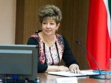 Пять резидентов ТОСЭР заявили инвестиции на 10,9 млрд рублей и 2000 рабочих мест