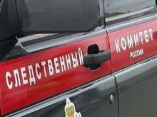 В Татарстане 3-летняя девочка утонула в выгребной яме, пока мама чистила ковры
