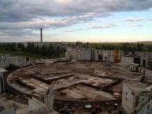 Татарская АЭС: Нужно ли возобновлять строительство? (итоги опроса)
