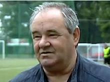 Валерия Четверика прочат на пост вице-президента футбольного клуба 'КАМАЗ'