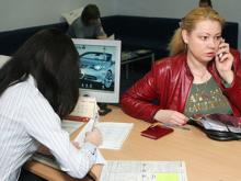 Страховщики в РТ за полгода собрали 13.5 млрд рублей. А выплатили клиентам - 6.3 миллиарда