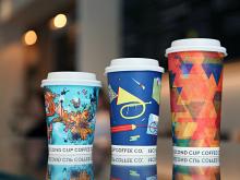 Канадская компания готова установить мини-кофейни на АЗС в Татарстане