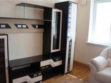 Челнинцам предложили квартиры, обставленные мебелью за 250-300 тысяч рублей