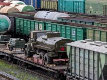 За что берут взятки железнодорожники: следователи в Татарстане выявляют все новые способы 