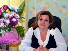 Версия следствия: Директор 'Елабужского детского дома' Елена Гырдымова присвоила полмиллиона рублей
