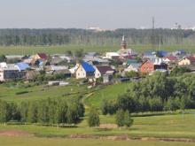 В пригородных челнинских поселках проголосуют за сбор с жителей по 200 рублей на благоустройство