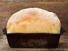 В Набережных Челнах всё больше людей пекут хлеб дома