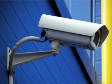 Прокуратура обязывает установить видеокамеры на зданиях шести школ и колледжей в Челнах