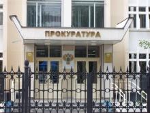 Директор компании «ВолгоПромСтрой» Олег Николаев оштрафован за некачественный капремонт в 3 домах