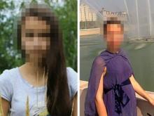 Учительница русского языка предстанет перед судом за половые cношения с 15-летней школьницей