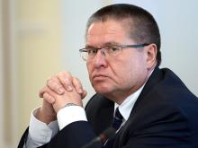 Министр экономики РФ Улюкаев задержан по подозрению в получении взятки в 2 миллиона долларов