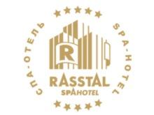 СПА-отель «РАССТАЛ» - Чемпион Мира по массажу 2016