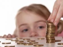 Плата за детский сад для родителей: В исполкоме ее посчитали с компенсациями