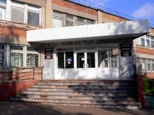 В городскую больницу №2 закупается медицинское оборудование еще на 37 миллионов рублей