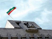 Правительство РТ: У банков Татарстана достаточно капитала и ресурсов для исполнения обязательств...