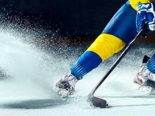 Отменены заключительные матчи хоккейного клуба 'Челны' в первом этапе первенства ВХЛ