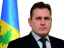 Начальником Набережночелнинского зонального узла электросвязи (ЗУЭС) назначен Алексей Потянов